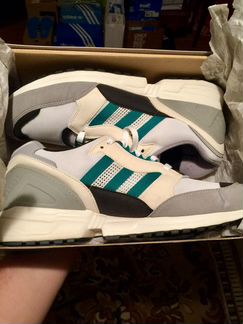 Кроссовки adidas equipment оригинал