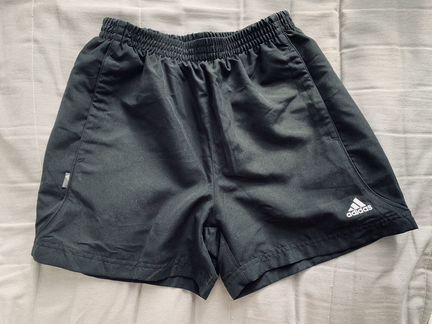 Шорты Adidas