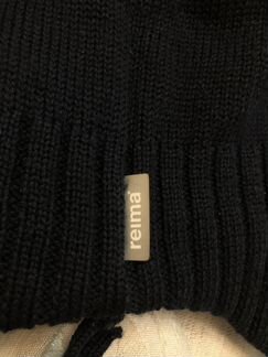 Шапка Reima 50p