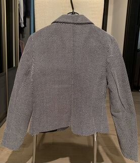 Пиджак женский quiosque