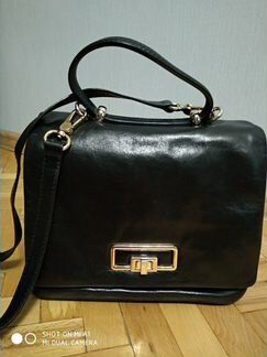 Сумка Francesco Marconi