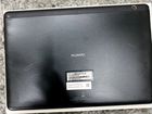Планшет Huawei MediaPad T5 10.1