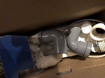 Сололифт 2 С-3