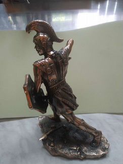Войн