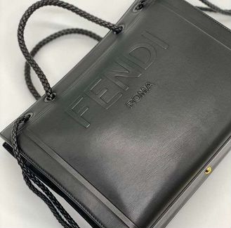 Сумка Fendi