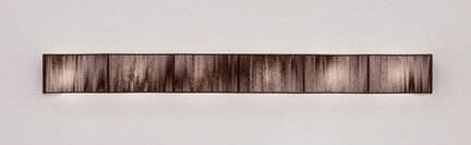 Светильник настенный, бра