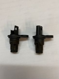 Датчик положения распредвала BMW 7525014