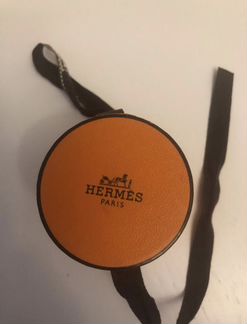 Повязка Hermès оригинал