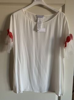 Блузка женская pennyblack