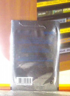 Парфюм mirror.edition мужской pour.homme Kenzo