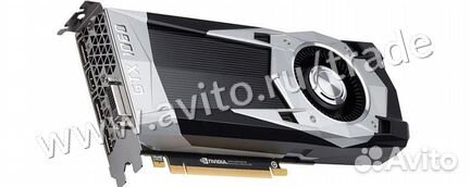 Игровой asus ROG i7-7700 1060 16ram 1000hdd 256ssd