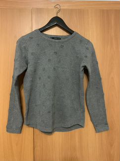 Джемпер Mango