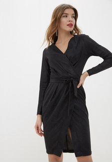 Платье на новый год 44 46