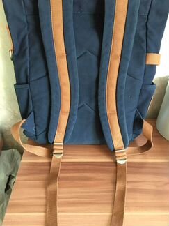 Рюкзак Yellowstone