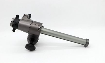 Штатив Cullmann CT 60