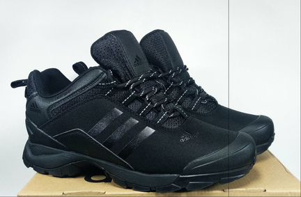Adidas terrex