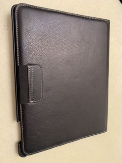 Чехол для iPad