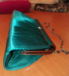 Клатч / женская сумка