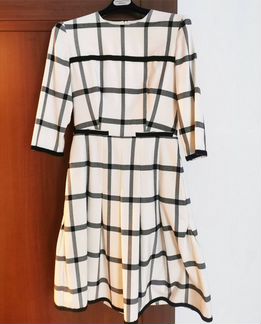 Платье vanushina, xs