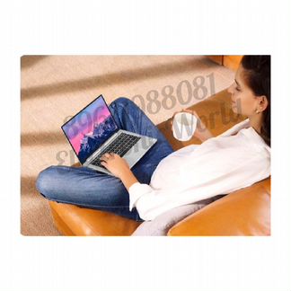 Ноутбук Xiaomi Redmi 13 R7