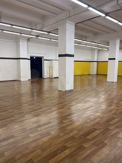Свободного назначения, 228 м²