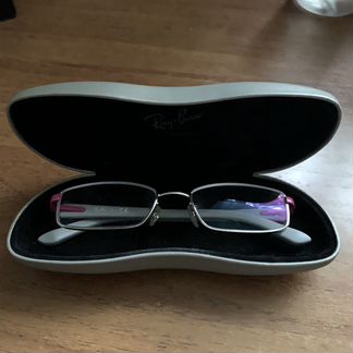 Оправа для очков Ray-Ban оригинал