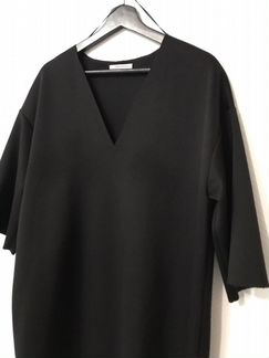 Платье Zara