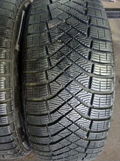 225 55 18 Pirelli бу Шины Зимние 225 55 R18 107U