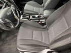 Hyundai i30 1.6 AT, 2013, 65 000 км объявление продам