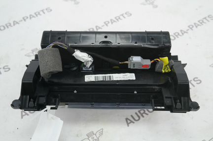 Блок кнопок Range Rover 4 L405 2012
