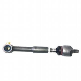 Рулевая тяга на JCB JS160W 453/26700