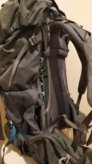 Женский рюкзак Osprey Renn 65