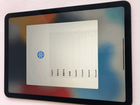 iPad Air 4 2020 объявление продам