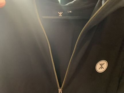 Комбинезон Onepiece Ж, оригинал