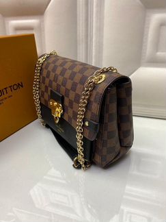 Сумка Louis Vuitton