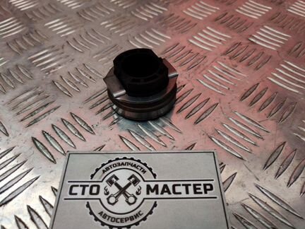 Выжимной подшипник сцепления Fiat Ducato 250