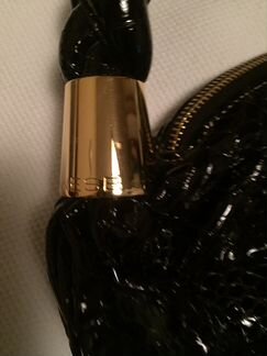 Новая сумка Borbonese