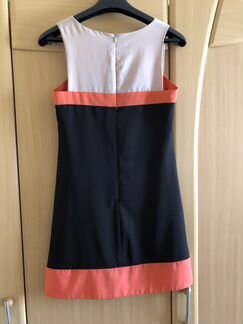 Платье Elizabetta Franchini