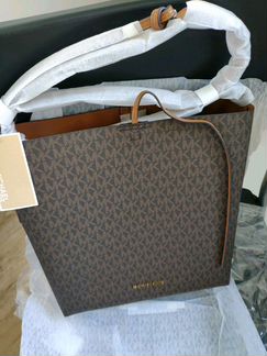 Новая сумка Michael Kors, оригинал
