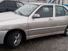 Chery Amulet (A15) 1.6 МТ, 2007, 295 000 км