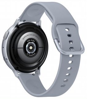Samsung Galaxy Watch Active 2