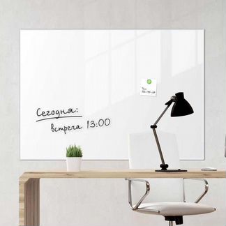 Для заметок-доска. Конверты 11х22 1 р.шт