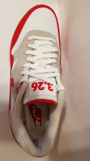 Nike Air Max 1 Ultra 2.0 LE 908489 101 us-6