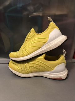Stella mccartney кроссовки, 38 размер