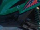 Тикси 250 Люкс 2017