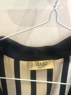 Пиджак Liu Jo 42