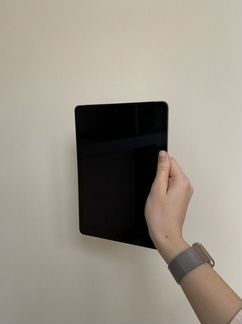 iPad air 2 64gb cellular LTE