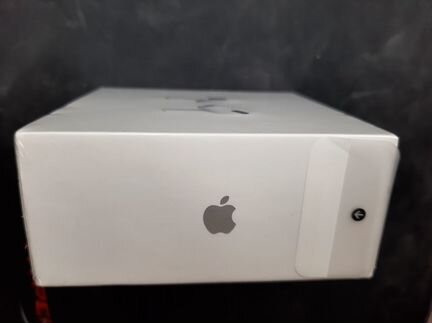 Наушники Airpods Pro 1к1 new рст