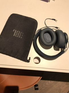 Наушники jbl live 650 btns