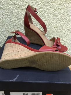 Босоножки Marc Jacobs оригинал